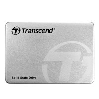 Transcend SSD370S - 512GB